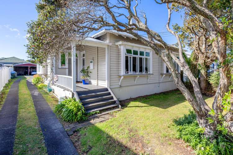 8 Dexter Avenue Mount Eden_1