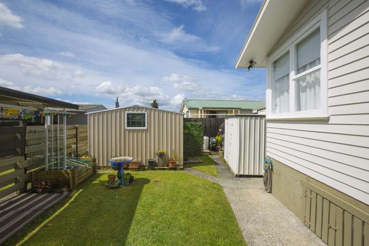 30 Denby Crescent Tikipunga_14