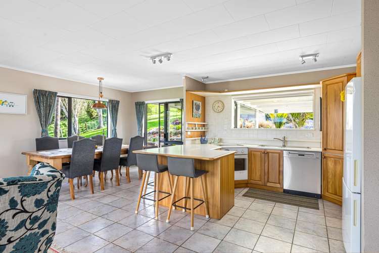 269 Tomarata Valley Road Wellsford_11