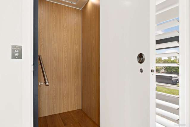 8A Sayegh Street St Heliers_4