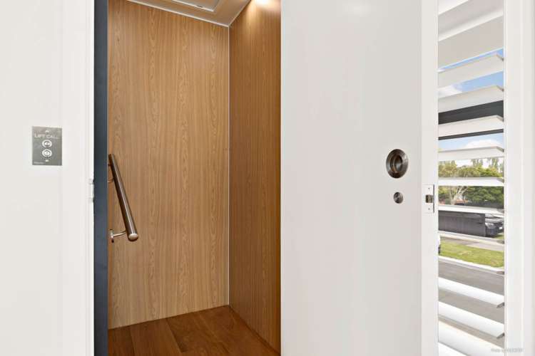 8A Sayegh Street St Heliers_4