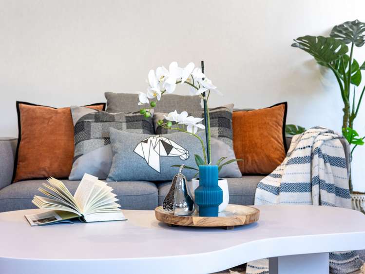 10b Chatham Street Addington_19