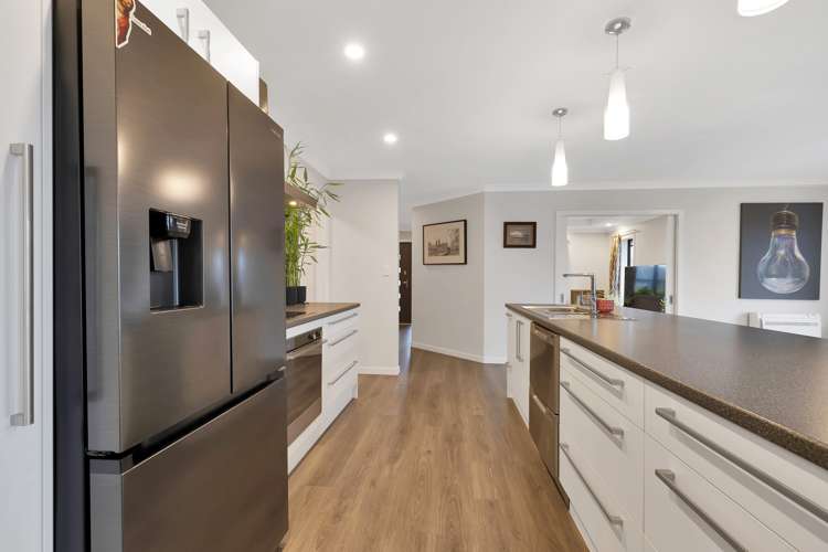 63 Willowside Place Amberley_6