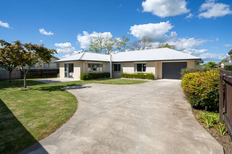 73b Vogel Street Cambridge_19