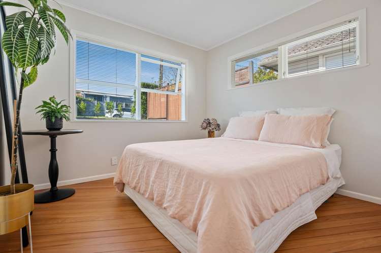 41 Boyce Avenue Mount Roskill_14