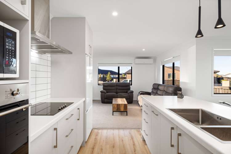 65 Union Drive Papamoa_10