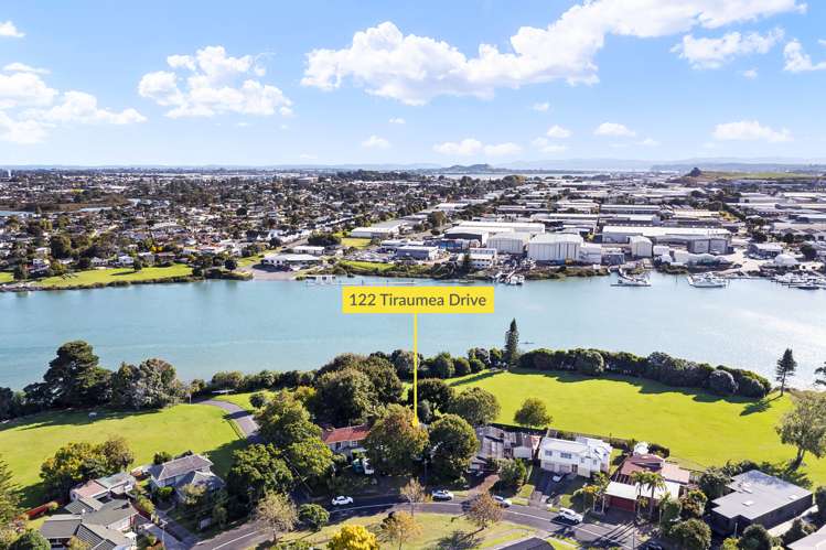 122 Tiraumea Drive Pakuranga_2