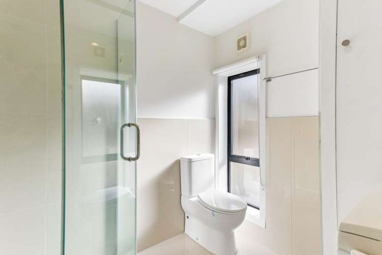 26 Widmore Drive Massey_19