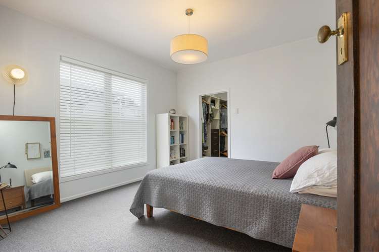 53 Namata Road One Tree Hill_9