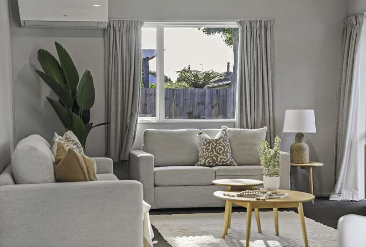 52a Cavendish Road Casebrook_8