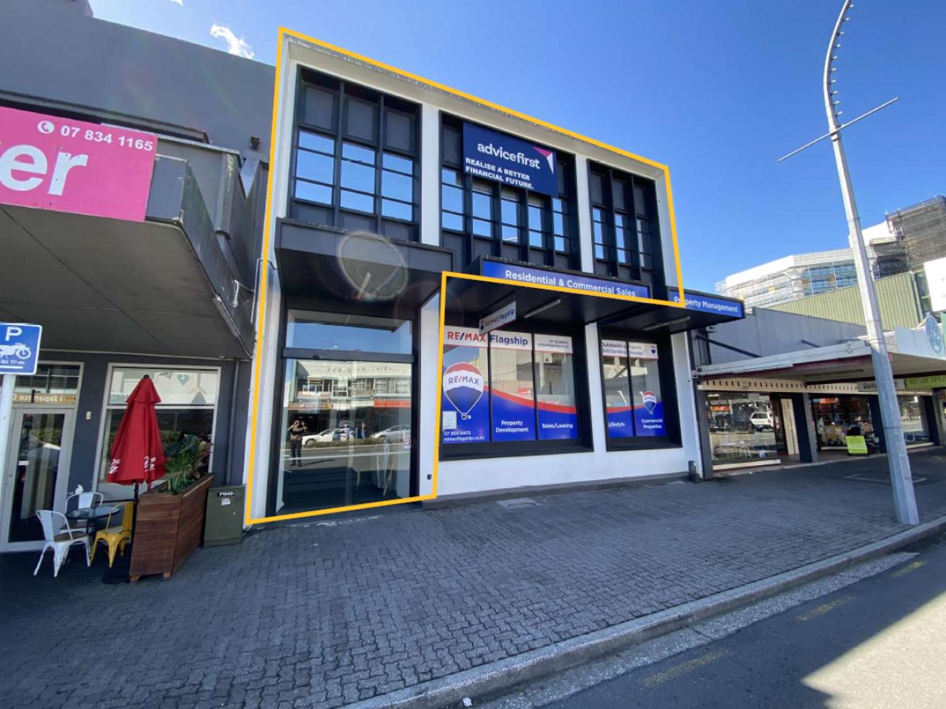 554 Victoria Street Hamilton City Central_0