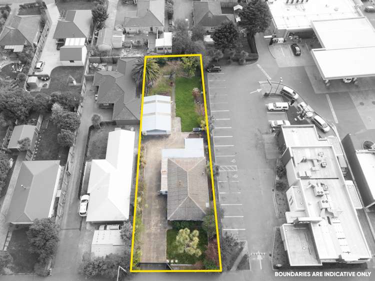 73 Shirley Road Shirley_6