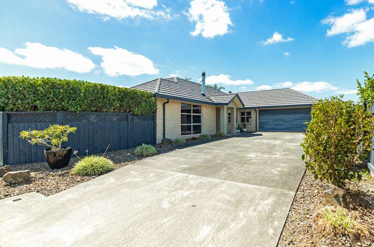 6 Orlando Way Kelvin Grove_18