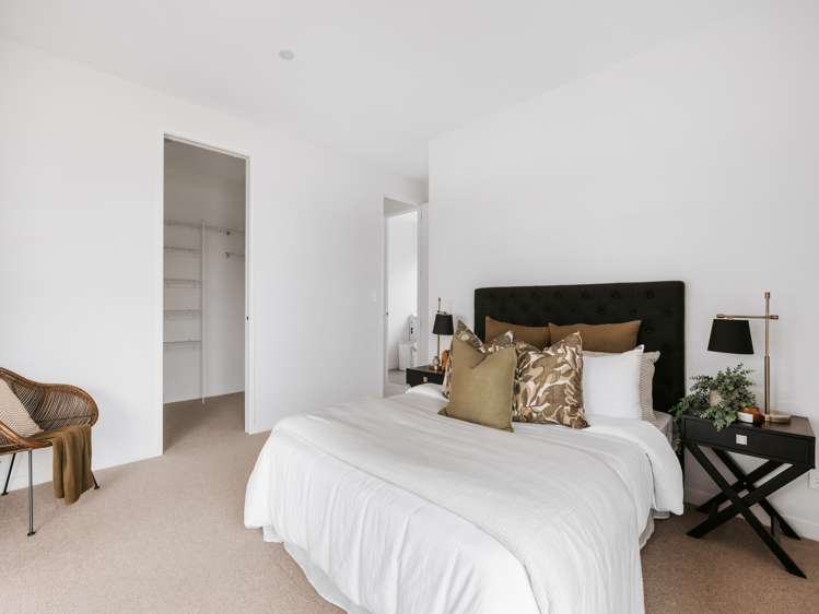 6 Kirkhill Close Bethlehem_24