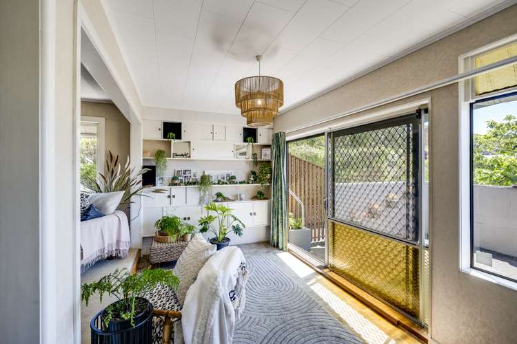 4 Birdwood Street Taradale_3