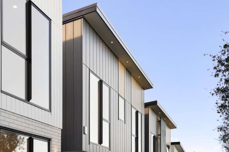 24 Elstree Avenue Glen Innes_19
