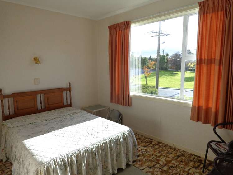 4 Yarmouth Street Balclutha_8