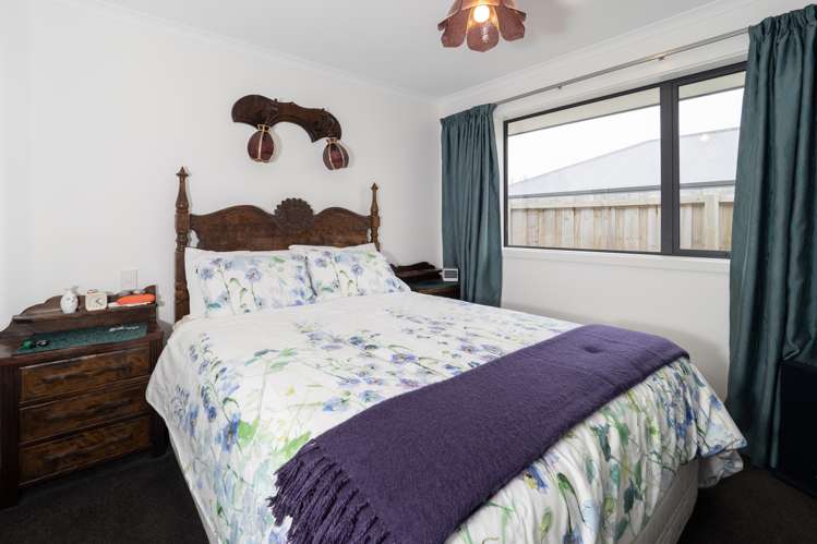 41 Redhaven Rise Netherby_11