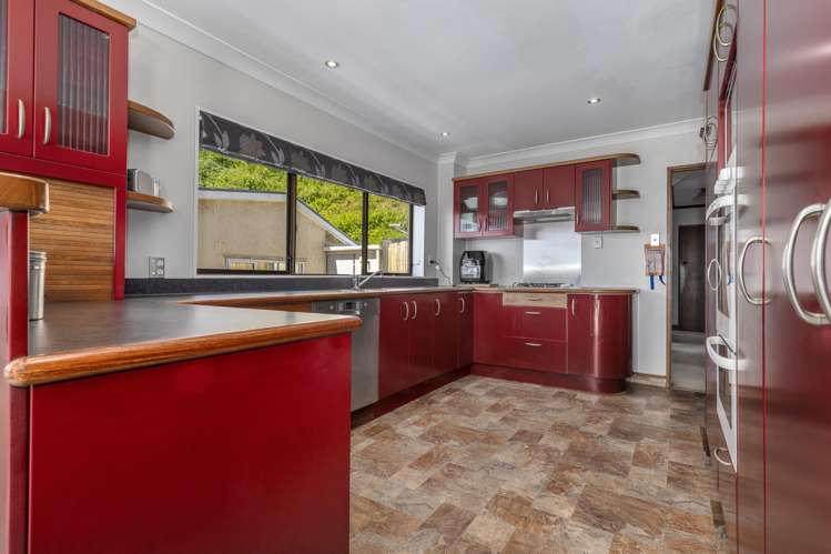 168 Saint Andrews Road Plimmerton_7