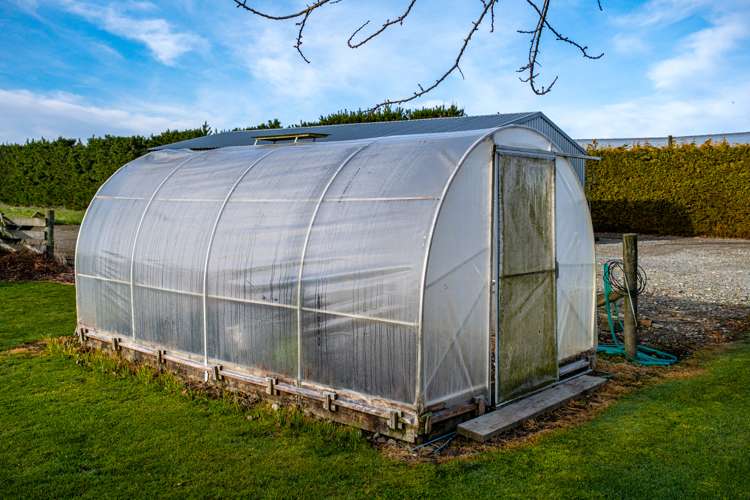 128 Foley Road Levels_13