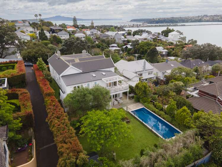 27 Takutai Street Parnell_2