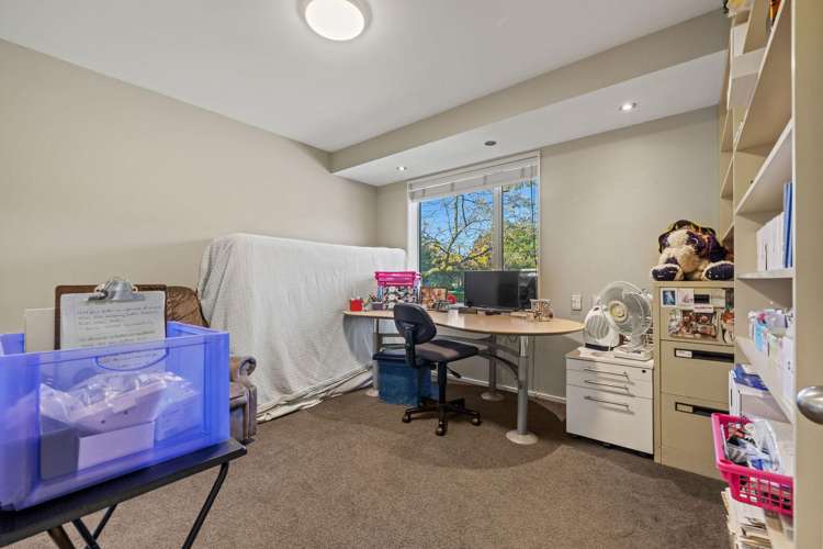 117 Swamp Road Springston_14