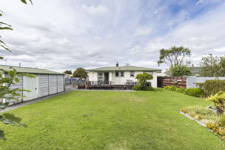 10 Cargill Avenue Feilding_5