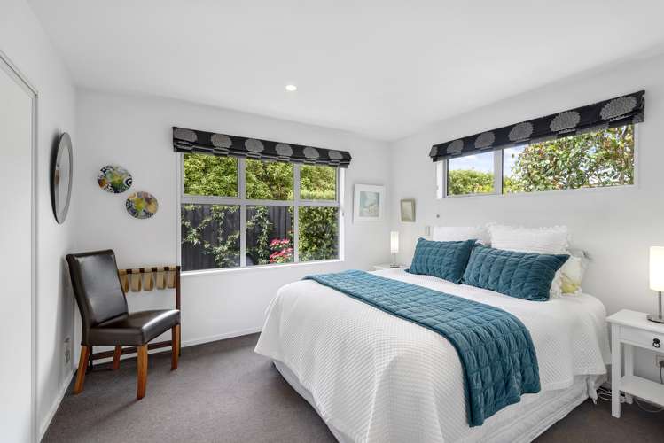 132 Waimairi Road Ilam_6