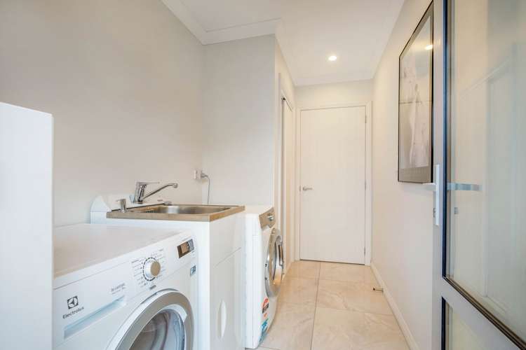 55 Farthing Drive Prebbleton_17