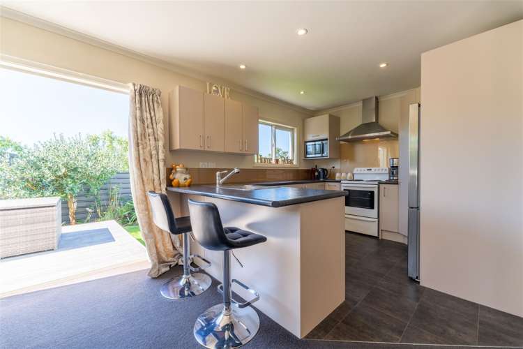 3a Belfield Street Waimataitai_6