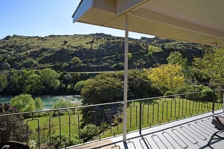 7 Jedburgh Street Roxburgh_5