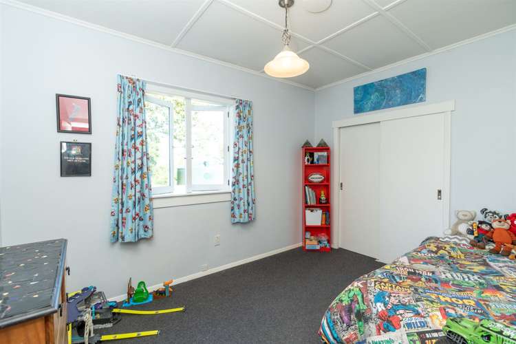 310 Ngaruawahia Road Ngaruawahia_21