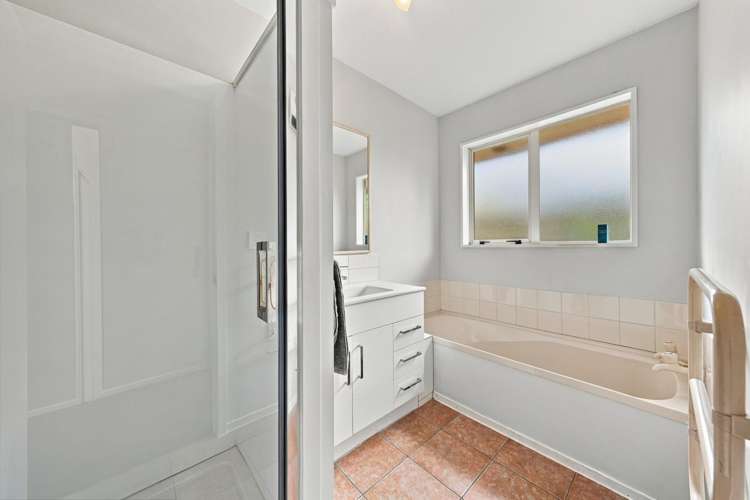 4/15 Sylvan Street Hillmorton_11