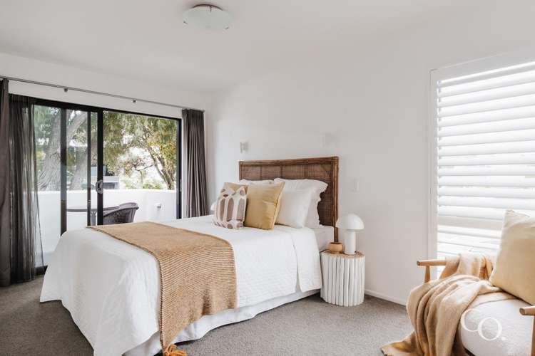 31C Te Ngaio Road Mount Maunganui_24