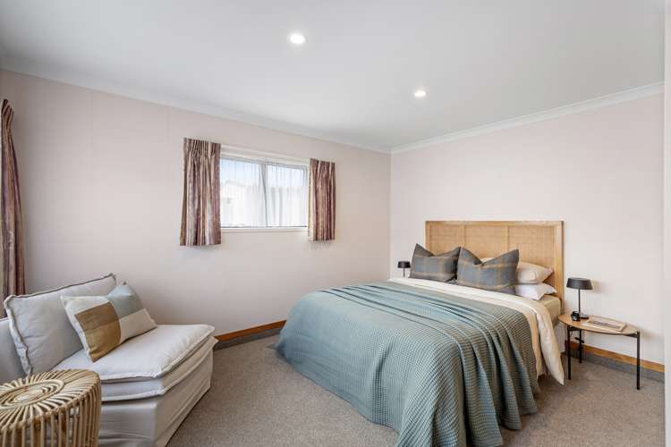 94a Studholme Street Morrinsville_6