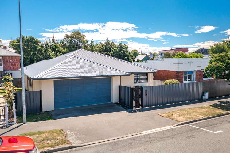 3 Rose Street Parkside_15