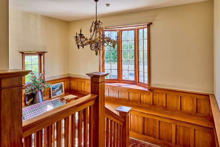 48 Hobson Street Thorndon_29