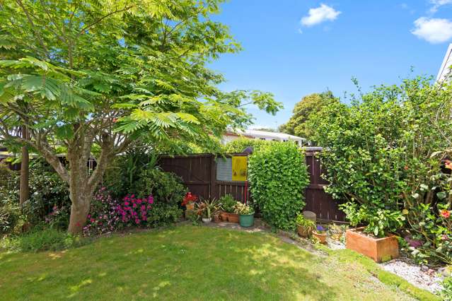 19b Leven Lane Totara Heights_4