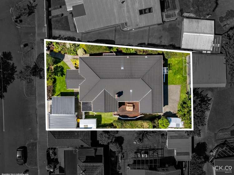 2 Sherwood Street Woburn_26