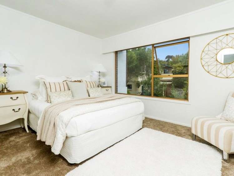 3/27 Waitemata Road Hauraki_9