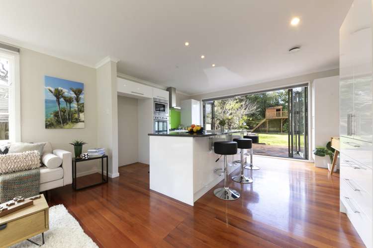 21 Cameron Street Onehunga_5