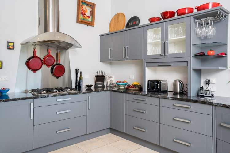 8b Dundas Road Riverside_7