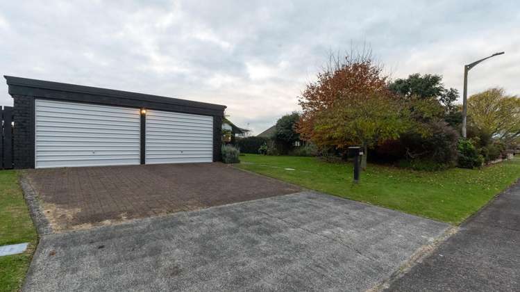 22 Weka Street Matamata_30