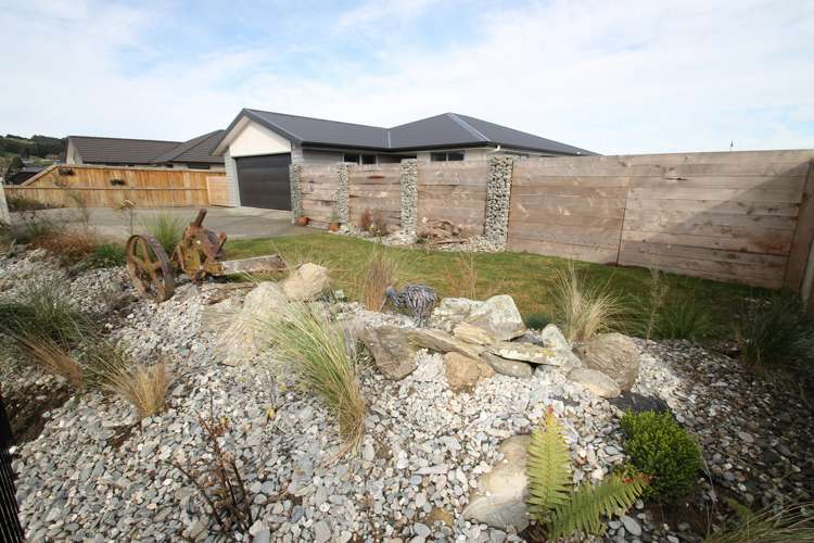 107 Wingatui Road Mosgiel_14