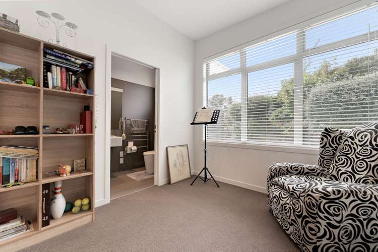 12 Waterview Terrace Omokoroa_16