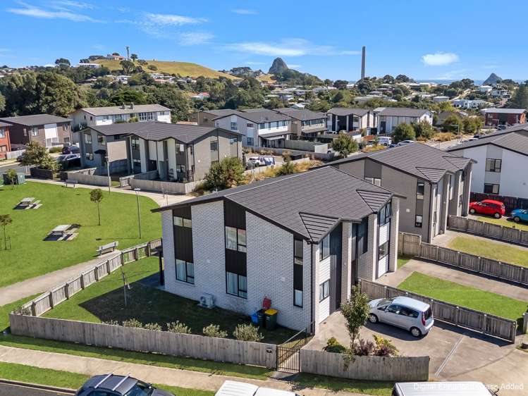 7 Discovery Place Marfell_29