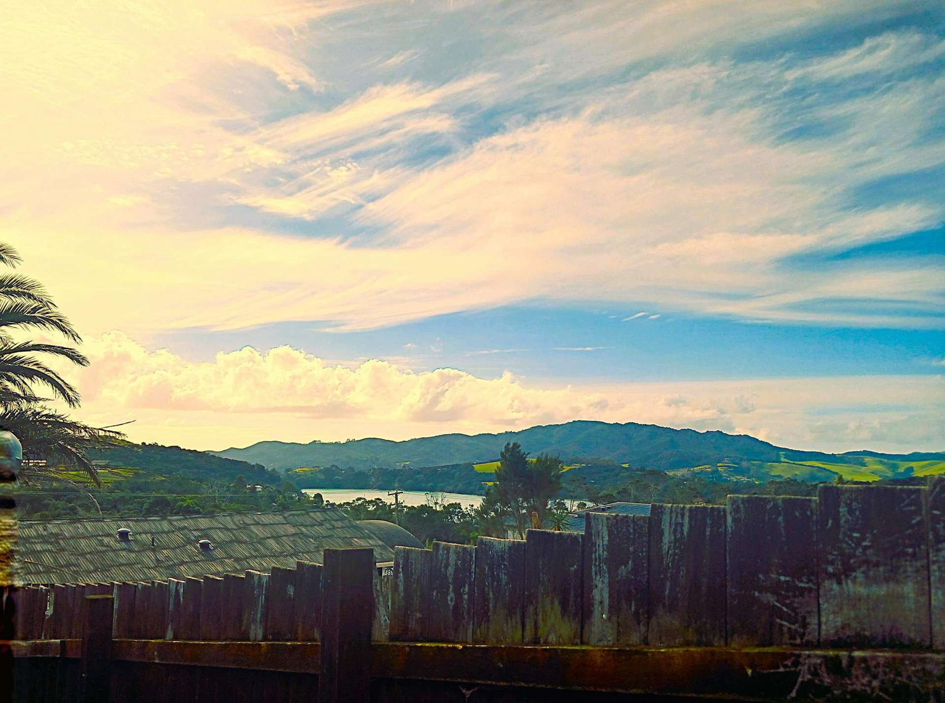 6 Turvey Road Mangonui_0