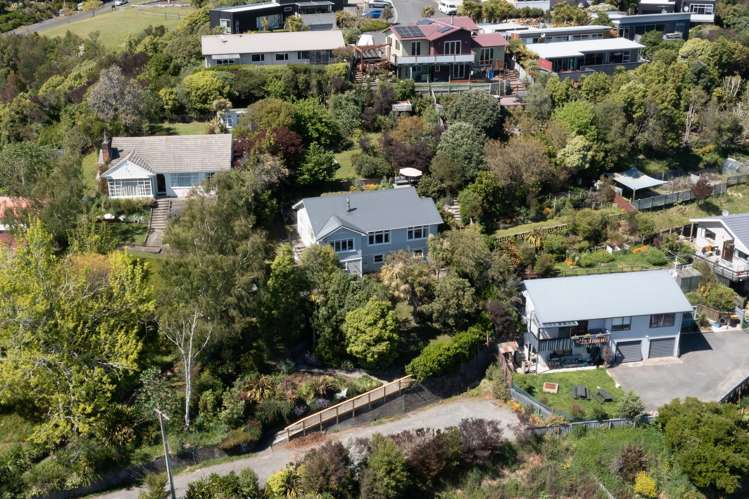 22 Brough Terrace Washington Valley_25