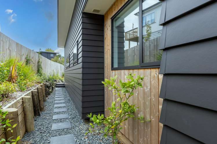 27 Kia Kaha Drive Snells Beach_8