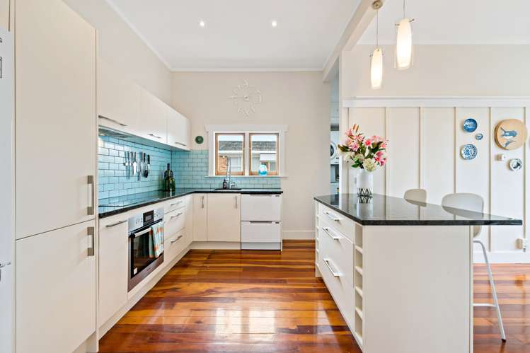 51 Trafalgar Street Onehunga_6